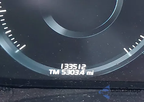 2016 Volvo Xc90 T6 R-Design from USA, damaged, VIN YV4A22PM1G1059126